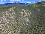 000 White Pine Upper Tomichi - Photo 4
