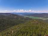 000 White Pine Upper Tomichi - Photo 7
