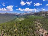 000 White Pine Upper Tomichi - Photo 8