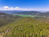 000 White Pine Upper Tomichi - Photo 9