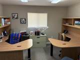225 Grand Avenue - Photo 10