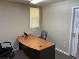 225 Grand Avenue - Photo 11
