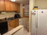 225 Grand Avenue - Photo 12