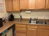 225 Grand Avenue - Photo 13