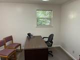 225 Grand Avenue - Photo 14