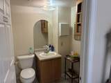 225 Grand Avenue - Photo 15