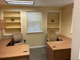 225 Grand Avenue - Photo 16