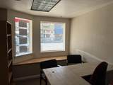 225 Grand Avenue - Photo 2