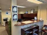 225 Grand Avenue - Photo 5