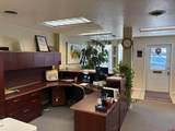 225 Grand Avenue - Photo 6