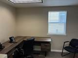225 Grand Avenue - Photo 7