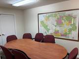 225 Grand Avenue - Photo 8