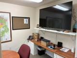 225 Grand Avenue - Photo 9