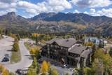 545 Skier Place - Photo 1