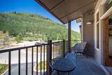 545 Skier Place - Photo 10