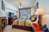 545 Skier Place - Photo 11