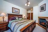 545 Skier Place - Photo 12