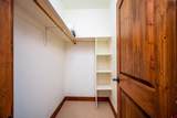 545 Skier Place - Photo 15