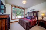 545 Skier Place - Photo 16