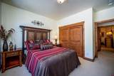 545 Skier Place - Photo 17