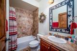 545 Skier Place - Photo 18