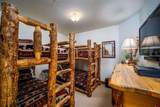 545 Skier Place - Photo 19