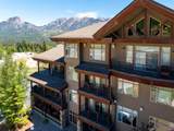 545 Skier Place - Photo 22