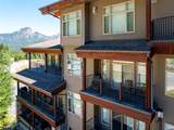 545 Skier Place - Photo 23