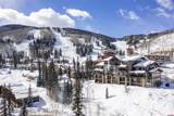 545 Skier Place - Photo 36