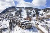 545 Skier Place - Photo 37