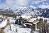545 Skier Place - Photo 38