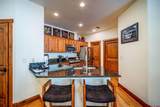 545 Skier Place - Photo 4