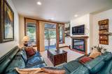 545 Skier Place - Photo 7