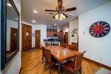 545 Skier Place - Photo 8