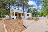 669 8th Avenue - Photo 1
