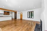 669 8th Avenue - Photo 10