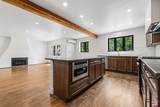 669 8th Avenue - Photo 11