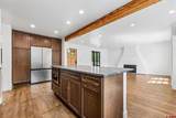 669 8th Avenue - Photo 12