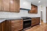 669 8th Avenue - Photo 13