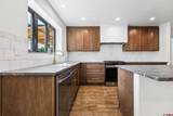 669 8th Avenue - Photo 14
