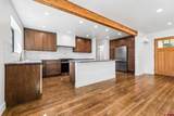 669 8th Avenue - Photo 15