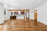 669 8th Avenue - Photo 16