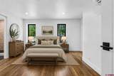 669 8th Avenue - Photo 17
