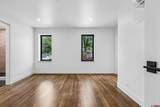 669 8th Avenue - Photo 18