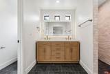 669 8th Avenue - Photo 19