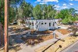 669 8th Avenue - Photo 2