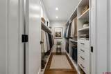 669 8th Avenue - Photo 20