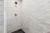 669 8th Avenue - Photo 21
