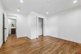 669 8th Avenue - Photo 22