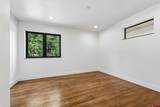 669 8th Avenue - Photo 23